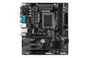 مادربرد گیگابایت GIGABYTE H610M HD3P (rev. 2.0)