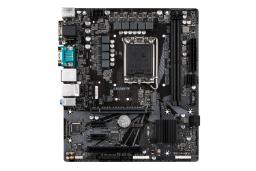 مادربرد گیگابایت GIGABYTE H610M HD3P (rev. 2.0)