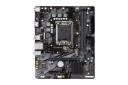 مادربرد گیگابایت GIGABYTE H610M K DDR4 (rev. 1.0)