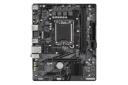 مادربرد گیگابایت GIGABYTE H610M K V2 (rev. 1.0)