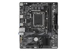 مادربرد گیگابایت GIGABYTE H610M K V2 (rev. 1.0)