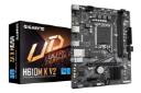 مادربرد گیگابایت GIGABYTE H610M K V2 (rev. 1.0) به همراه جعبه
