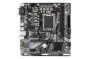 مادربرد گیگابایت GIGABYTE H610M S2 (rev. 1.0)
