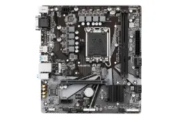 مادربرد گیگابایت GIGABYTE H610M S2 (rev. 1.0)