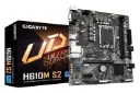 مادربرد گیگابایت GIGABYTE H610M S2 (rev. 1.0)