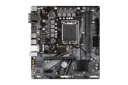 مادربرد گیگابایت GIGABYTE H610M S2 V2 DDR4 (rev. 1.0)