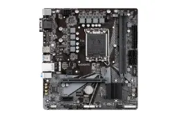 مادربرد گیگابایت GIGABYTE H610M S2 V2 DDR4 (rev. 1.0)