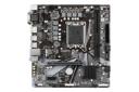 مادربرد گیگابایت GIGABYTE H610M S2H (rev. 1.0)