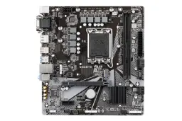 مادربرد گیگابایت GIGABYTE H610M S2H (rev. 1.0)