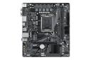 مادربرد گیگابایت GIGABYTE H610M S2H V3 DDR4 (rev. 1.0)