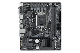 مادربرد گیگابایت GIGABYTE H610M S2H V3 DDR4 (rev. 1.0)