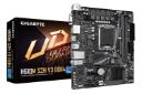 جعبه مادربرد گیگابایت GIGABYTE H610M S2H V3 DDR4 (rev. 1.0)