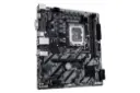 ابعاد و اندازه مادربرد گیگابایت H810M H