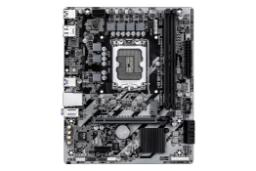 مادربرد گیگابایت H810M K