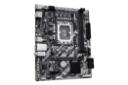 ابعاد و اندازه مادربرد گیگابایت H810M K