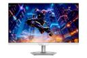 مانیتور گیگابایت GIGABYTE M27Q2 QD ICE