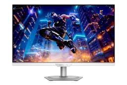 مانیتور گیگابایت GIGABYTE M27Q2 QD ICE
