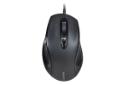 ماوس گیگابایت GIGABYTE M6880X