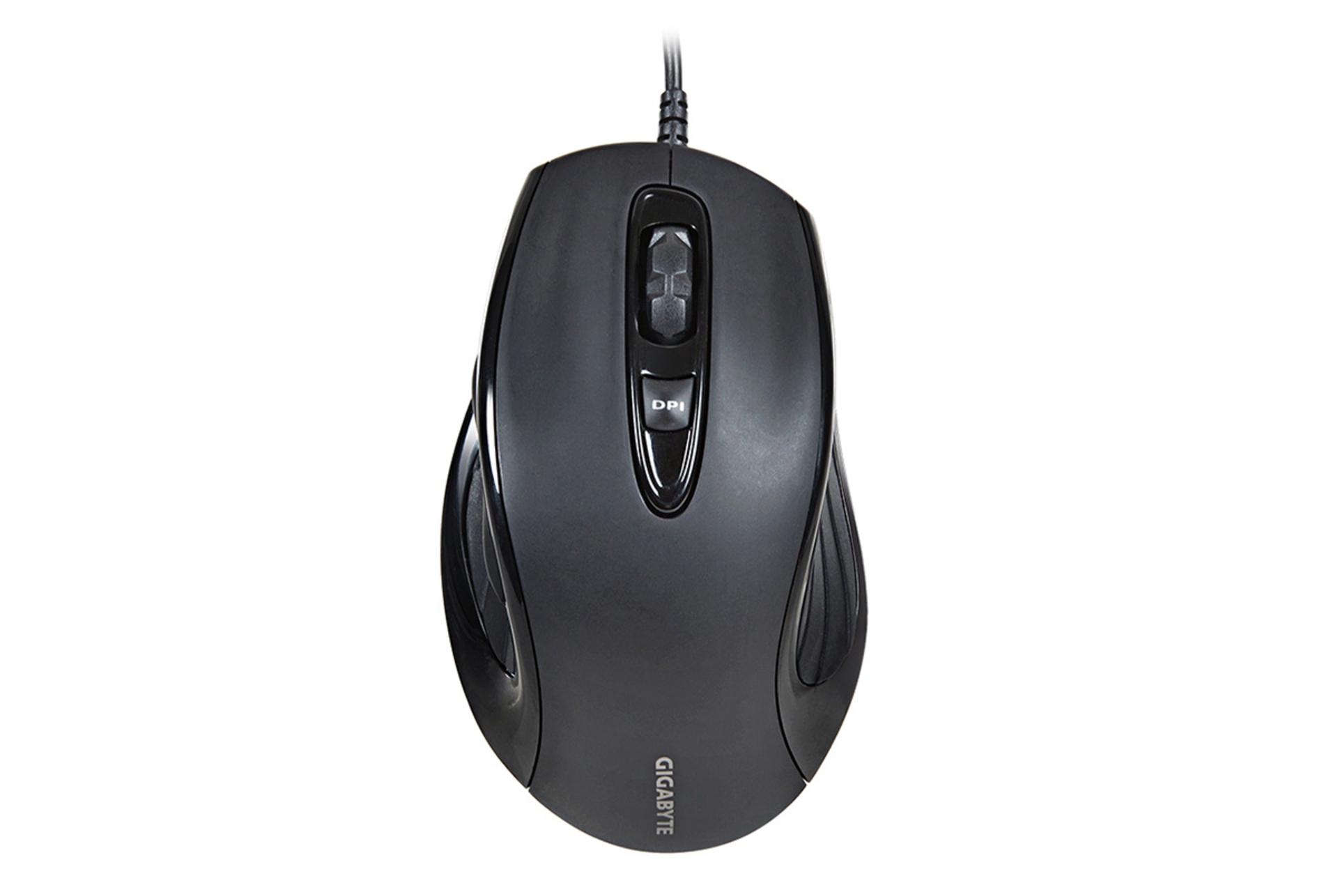 ماوس گیگابایت GIGABYTE M6880X