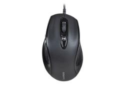 ماوس گیگابایت GIGABYTE M6880X