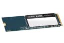 ابعاد و اندازه اس اس دی گیگابایت NVMe M.2 ظرفیت 500 گیگابایت