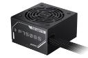 پاور کامپیوتر گیگابایت GIGABYTE P750BS 750W
