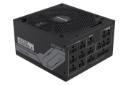 پاور کامپیوتر گیگابایت GIGABYTE UD1300GM PG5 1300W