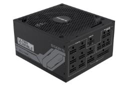 پاور کامپیوتر گیگابایت GIGABYTE UD1300GM PG5 1300W