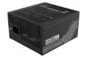 پشت پاور کامپیوتر گیگابایت GIGABYTE UD1300GM PG5 1300W