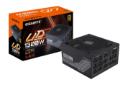 جعبه پاور کامپیوتر گیگابایت GIGABYTE UD1300GM PG5 1300W
