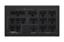 اتصالات پاور کامپیوتر گیگابایت GIGABYTE UD1300GM PG5 1300W
