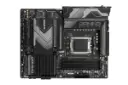 مادربرد گیگابایت X670 GAMING X AX V2 (rev. 1.0)