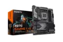 جعبه مادربرد گیگابایت X670 GAMING X AX V2 (rev. 1.0)