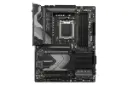 مادربرد گیگابایت X670 GAMING X AX V2 (rev. 1.0) نمای روبرو