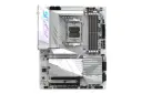 مادربرد گیگابایت GIGABYTE X670E AORUS PRO X