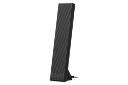 مادربرد گیگابایت X870 AORUS ELITE WIFI7