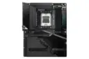 مادربرد گیگابایت X870 AORUS STEALTH