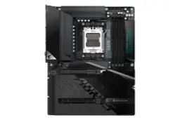 مادربرد گیگابایت X870 AORUS STEALTH