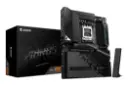 جعبه مادربرد گیگابایت X870 AORUS STEALTH
