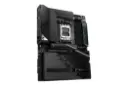 ابعاد و اندازه مادربرد گیگابایت X870 AORUS STEALTH