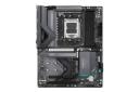 مادربرد گیگابایت GIGABYTE X870 EAGLE WIFI7