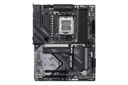 مادربرد گیگابایت GIGABYTE X870 GAMING WIFI6