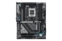 مادربرد گیگابایت GIGABYTE X870 GAMING X WIFI7