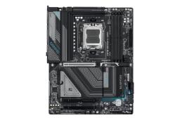 مادربرد گیگابایت GIGABYTE X870 GAMING X WIFI7