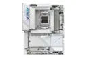 مادربرد گیگابایت GIGABYTE X870E AORUS PRO ICE (rev. 1.0)