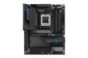 مادربرد گیگابایت GIGABYTE X870E AORUS PRO (rev. 1.0)
