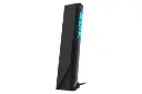 مادربرد گیگابایت X870E AORUS XTREME AI TOP (rev. 1.x)