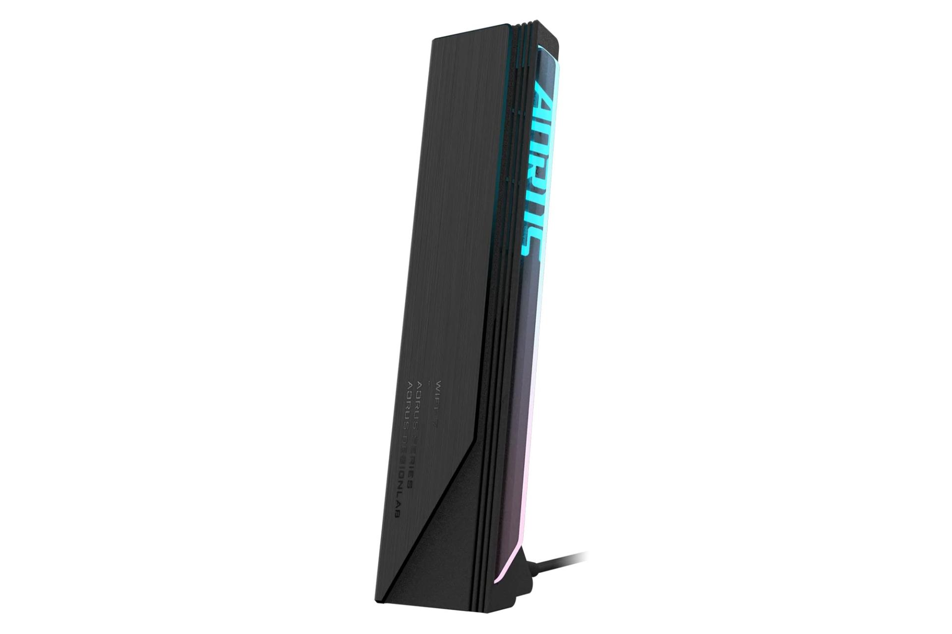 مادربرد گیگابایت X870E AORUS XTREME AI TOP (rev. 1.x)