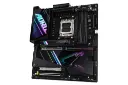 ابعاد و اندازه مادربرد گیگابایت X870E AORUS XTREME AI TOP (rev. 1.x)