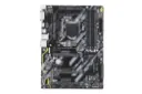 مادربرد گیگابایت GIGABYTE Z370 HD3 (rev. 1.0)